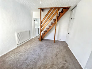 Photo 5- click for photo gallery
